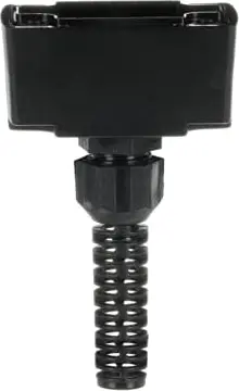 ABB 2TLA020005R1000