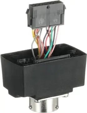 ABB 2TLA020005R1100