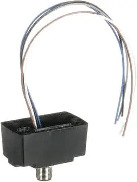 ABB 2TLA020005R1200