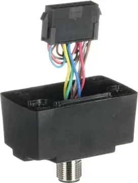 ABB 2TLA020005R1300