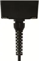 ABB 2TLA020005R1700