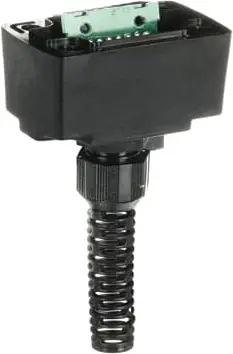 ABB 2TLA020005R1800