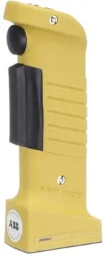 ABB 2TLA020006R2100