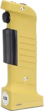 ABB 2TLA020006R2200