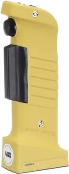 ABB 2TLA020006R2400