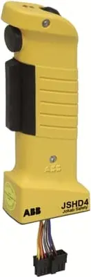ABB 2TLA020006R2500