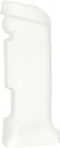 ABB 2TLA020200R4600