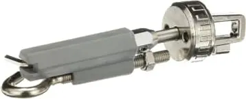 ABB 2TLA050210R4020