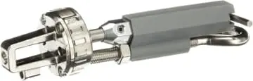 ABB 2TLA050210R4030