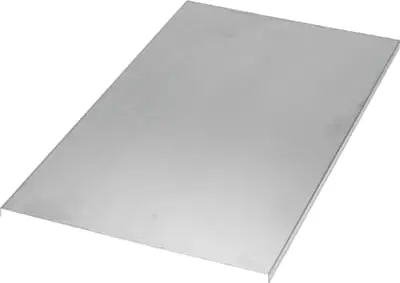 ABB 7TBA039220R0249