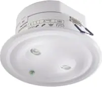 ABB 7TBA133280R0038 6V NEMA-4X EM COMBO 4W-LED NEXUS