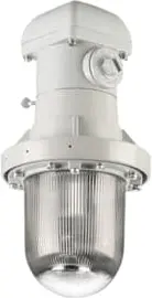 ABB 7TBA133350R0293 12V ALUM EXPL PRF RMT 4W-LED_PM