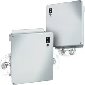 ABB 7TBA133730R0010 12V IND NEMA 4X 4W-LED_NEXUS