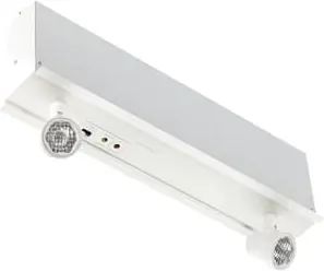 ABB 7TBA306140R0054 12V STL UNIT C/W 6W-LED NEXRF