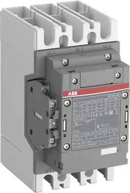 ABB AF190-30-11-12