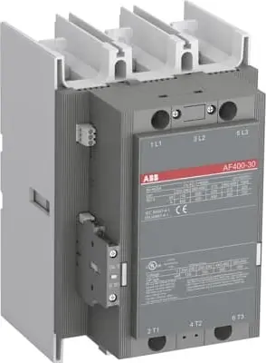 ABB AF400-30-11-71
