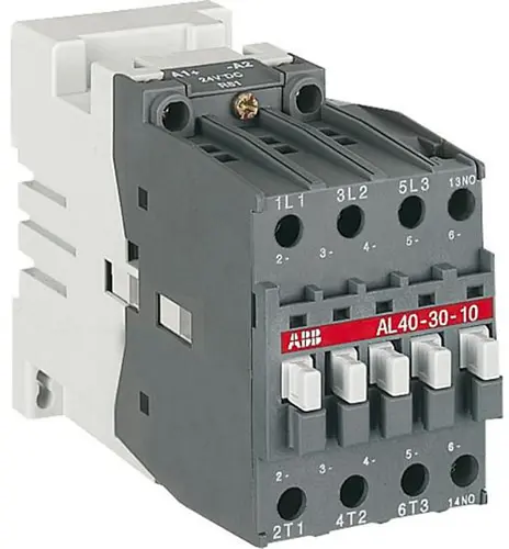 ABB AL40-30-10-81