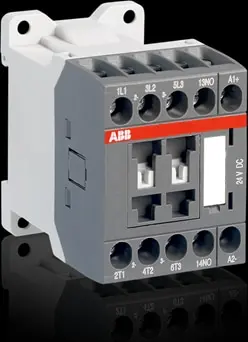 ABB ASL09-301081