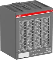 ABB DA501