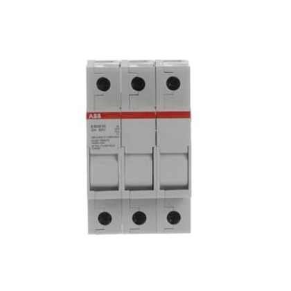 ABB E93/30CC