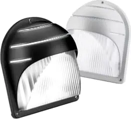 ABB EF33M-LL-VR LITERAY MR16 24V4W-LED MR16 VR
