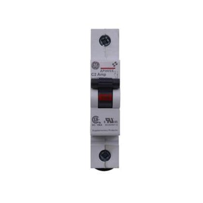 ABB EP101ULC02