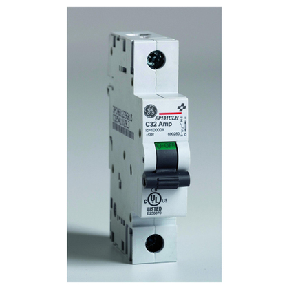 ABB EP101ULH1D0.5