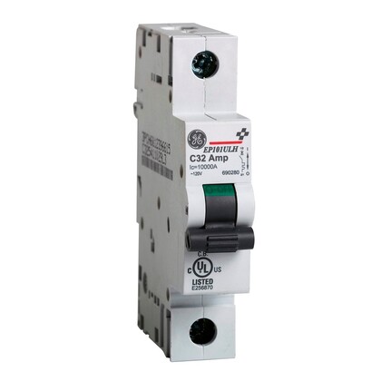 ABB EP101ULH1D10