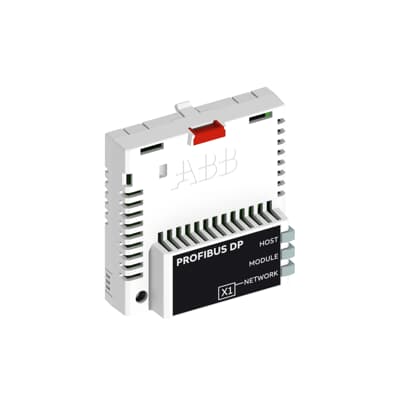 ABB FPBA-01