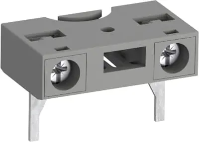 ABB LDC4