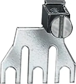 ABB LF75