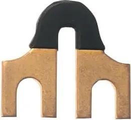 ABB LP16