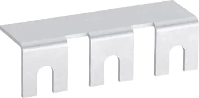 ABB LP185