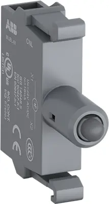 ABB MLBL-04L MLBL-04L LED block
