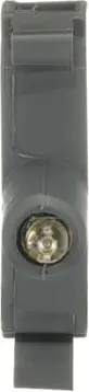ABB MLBL-04Y MLBL-04Y LED block