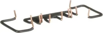 ABB PS-SL3I