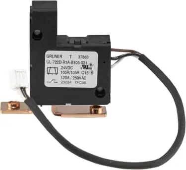 ABB PSBP-120