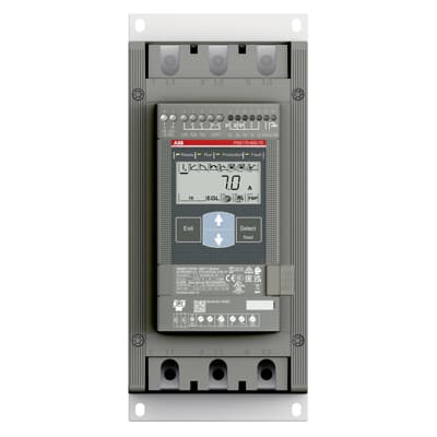 ABB PSE170-600-70 / 1SFA897111R7000