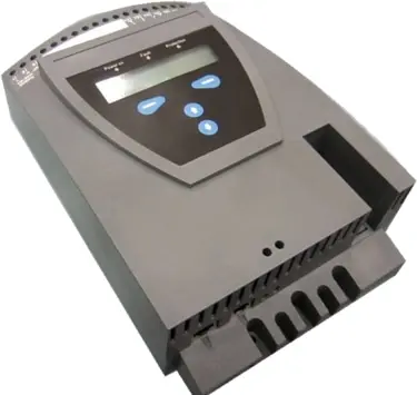 ABB PSHMI-2 PSHMI-2 HMI