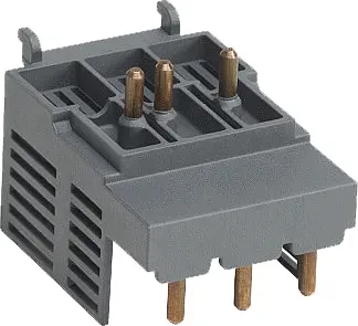 ABB PSR30-MS132