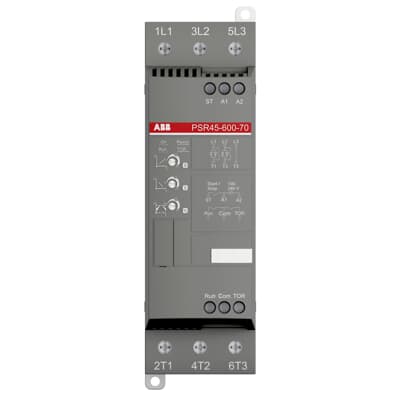 ABB PSR45-600-70 / 1SFA896111R7000