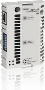 ABB REPL-02