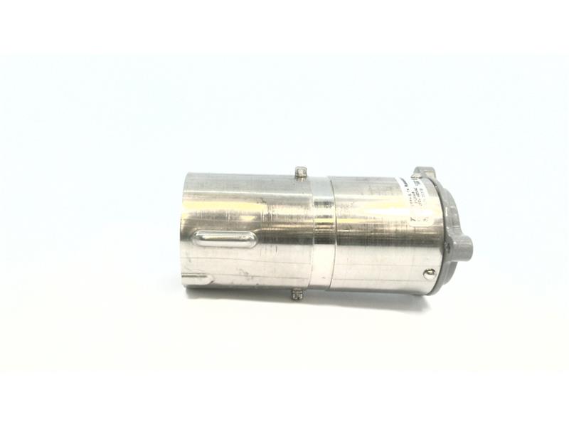 ABB THOMAS & BETTS 3128WR