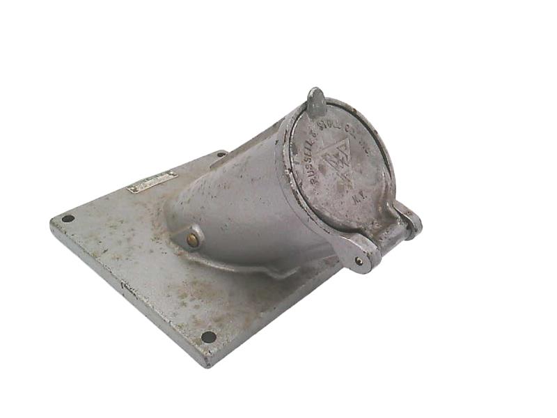 ABB THOMAS & BETTS 3134W-72