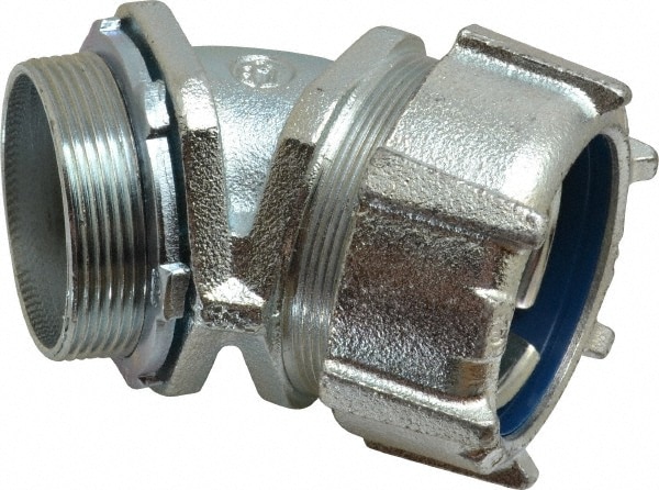 ABB THOMAS & BETTS 5247
