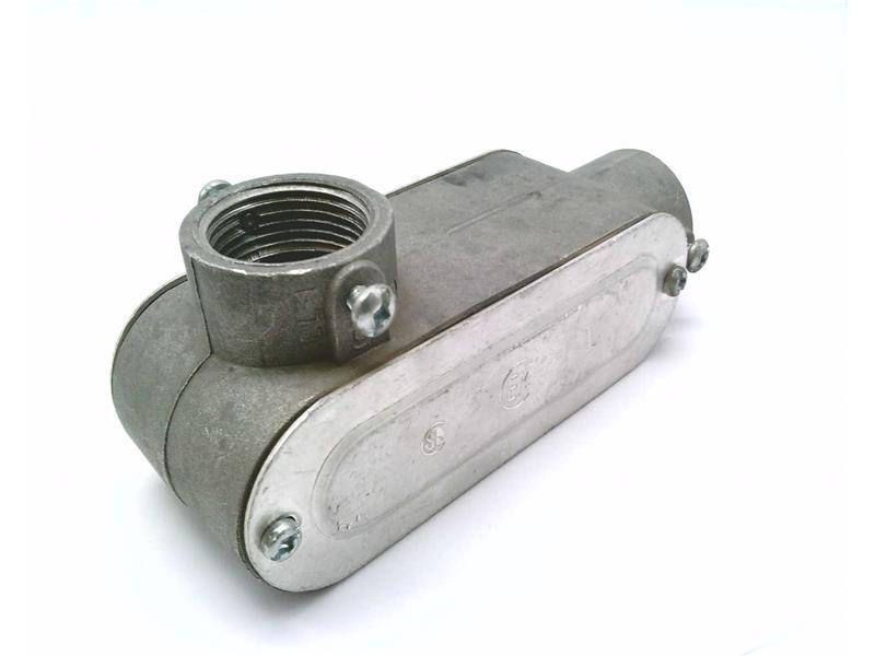ABB THOMAS & BETTS CILRL-1