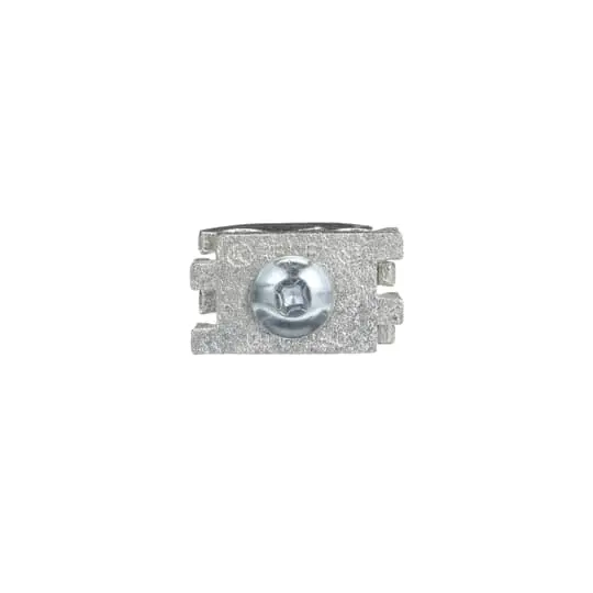 ABB THOMAS & BETTS CTG250