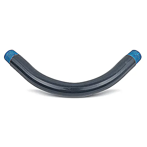 ABB THOMAS & BETTS ELL1-G