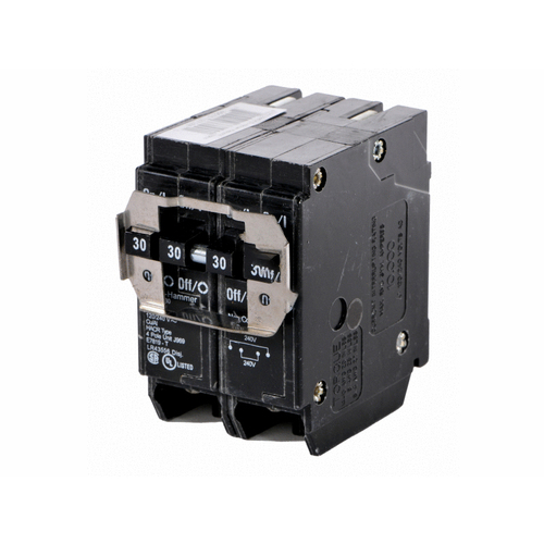 ABB THOMAS & BETTS TBBQ230230