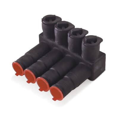 ABB THOMAS & BETTS USB53S